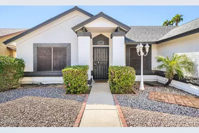 19614 N 36th Street, Phoenix, AZ 85050 - Photo 2