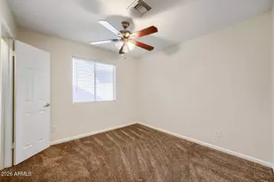 19614 N 36th St, Phoenix, AZ 85050 - Photo 14