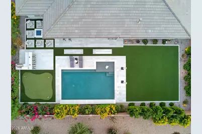23084 E Via De Olivos --, Queen Creek, AZ 85142 - Photo 68