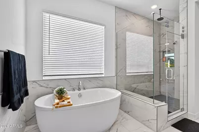 23084 E Via De Olivos --, Queen Creek, AZ 85142 - Photo 38