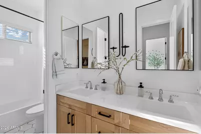 23084 E Via De Olivos --, Queen Creek, AZ 85142 - Photo 42
