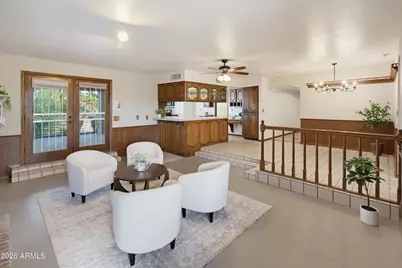 1302 E Maddock Road, Phoenix, AZ 85086 - Photo 14