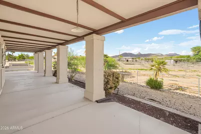 1302 E Maddock Road, Phoenix, AZ 85086 - Photo 28