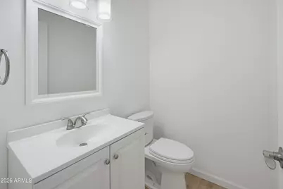 1302 E Maddock Road, Phoenix, AZ 85086 - Photo 38