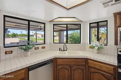 1302 E Maddock Road, Phoenix, AZ 85086 - Photo 12