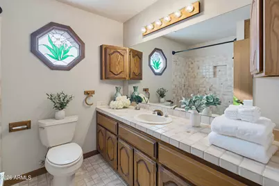 1302 E Maddock Road, Phoenix, AZ 85086 - Photo 22