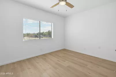 1302 E Maddock Road, Phoenix, AZ 85086 - Photo 34