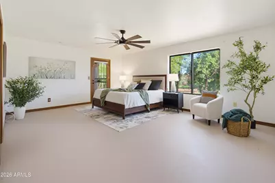 1302 E Maddock Road, Phoenix, AZ 85086 - Photo 18