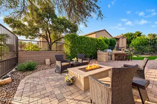 27434 N 130th Dr, Peoria, AZ 85383 - Photo 30