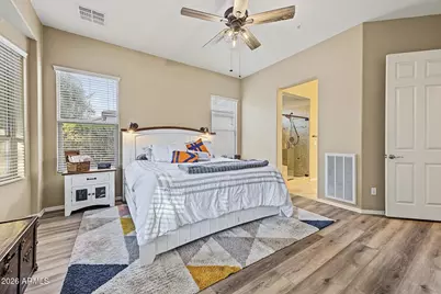 27434 N 130th Drive, Peoria, AZ 85383 - Photo 16