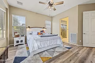 27434 N 130th Dr, Peoria, AZ 85383 - Photo 16