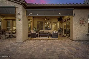 27434 N 130th Dr, Peoria, AZ 85383 - Photo 36
