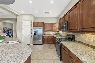 27434 N 130th Dr, Peoria, AZ 85383 - Photo 6