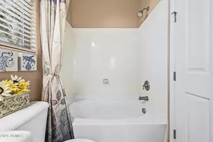 27434 N 130th Dr, Peoria, AZ 85383 - Photo 24