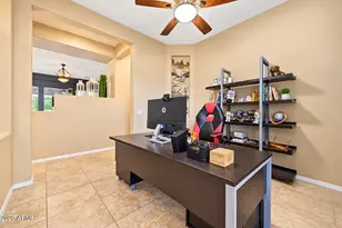 27434 N 130th Dr, Peoria, AZ 85383 - Photo 14