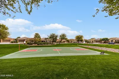 27434 N 130th Drive, Peoria, AZ 85383 - Photo 44