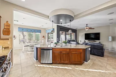27434 N 130th Drive, Peoria, AZ 85383 - Photo 8