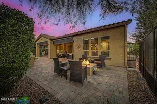 27434 N 130th Dr, Peoria, AZ 85383 - Photo 38