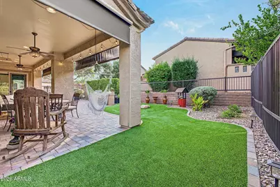 27434 N 130th Drive, Peoria, AZ 85383 - Photo 32
