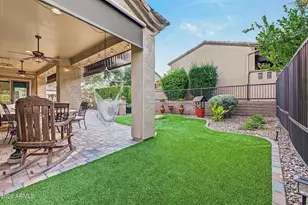 27434 N 130th Dr, Peoria, AZ 85383 - Photo 32