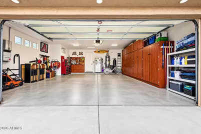 27434 N 130th Drive, Peoria, AZ 85383 - Photo 26