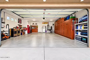 27434 N 130th Dr, Peoria, AZ 85383 - Photo 26