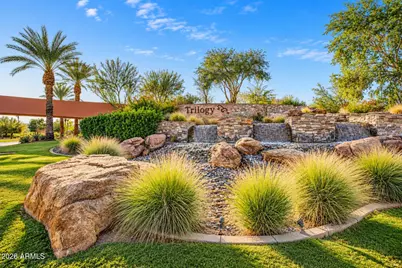 27434 N 130th Drive, Peoria, AZ 85383 - Photo 40