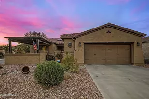 27434 N 130th Dr, Peoria, AZ 85383 - Photo 34