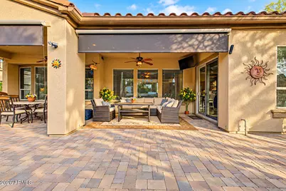 27434 N 130th Drive, Peoria, AZ 85383 - Photo 28