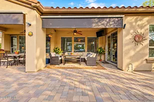 27434 N 130th Dr, Peoria, AZ 85383 - Photo 28