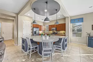 27434 N 130th Dr, Peoria, AZ 85383 - Photo 4