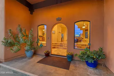 2 Chrysona Lane, Sedona, AZ 86336 - Photo 4