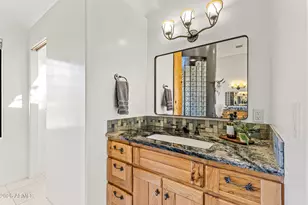 2 Chrysona Ln, Sedona, AZ 86336 - Photo 28
