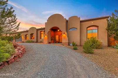 2 Chrysona Lane, Sedona, AZ 86336 - Photo 2