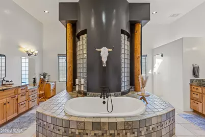 2 Chrysona Lane, Sedona, AZ 86336 - Photo 26