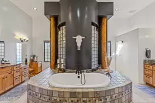 2 Chrysona Ln, Sedona, AZ 86336 - Photo 26