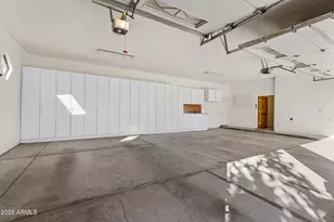 2 Chrysona Ln, Sedona, AZ 86336 - Photo 48