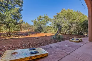 2 Chrysona Ln, Sedona, AZ 86336 - Photo 46