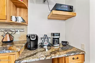 2 Chrysona Ln, Sedona, AZ 86336 - Photo 20