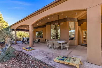 2 Chrysona Lane, Sedona, AZ 86336 - Photo 10