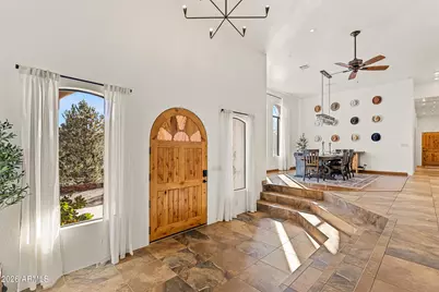 2 Chrysona Lane, Sedona, AZ 86336 - Photo 18