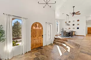 2 Chrysona Ln, Sedona, AZ 86336 - Photo 18