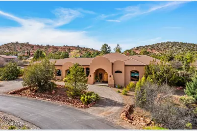 2 Chrysona Lane, Sedona, AZ 86336 - Photo 1