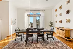 2 Chrysona Ln, Sedona, AZ 86336 - Photo 16