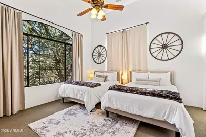 2 Chrysona Lane, Sedona, AZ 86336 - Photo 30