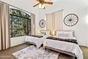 2 Chrysona Ln, Sedona, AZ 86336 - Photo 30