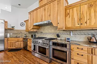 2 Chrysona Ln, Sedona, AZ 86336 - Photo 6
