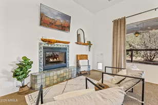 2 Chrysona Ln, Sedona, AZ 86336 - Photo 24
