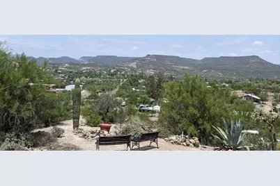 34930 S Cholla Drive #K, Black Canyon City, AZ 85324 - Photo 6