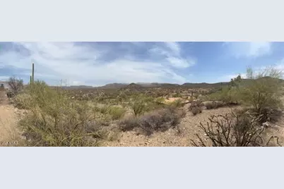 34930 S Cholla Drive #K, Black Canyon City, AZ 85324 - Photo 4